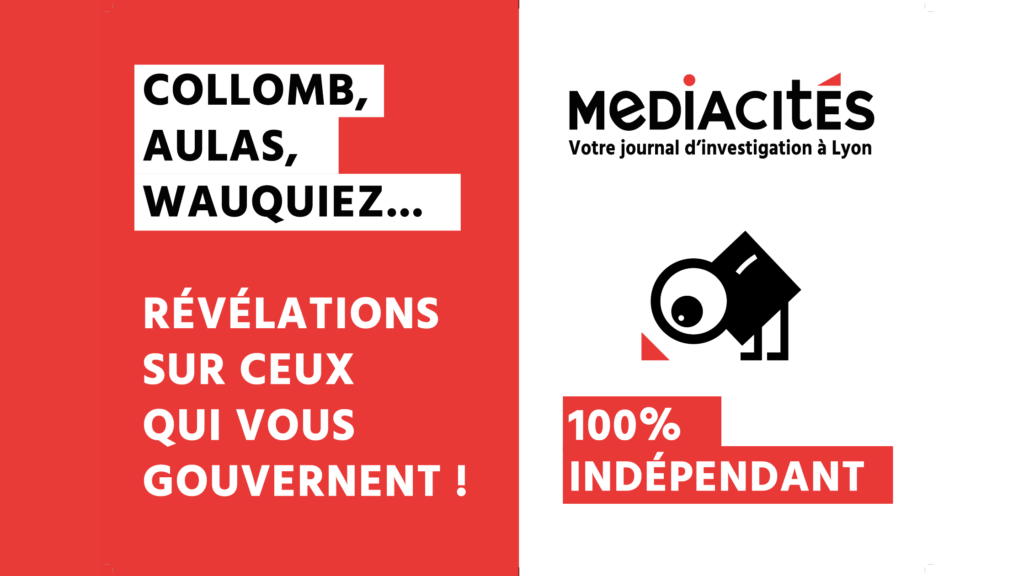 Médiacités