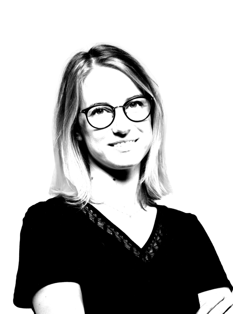 Mathilde Beaufreton