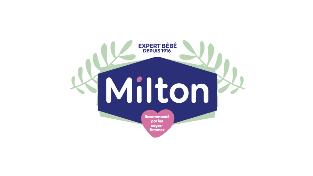 MILTON